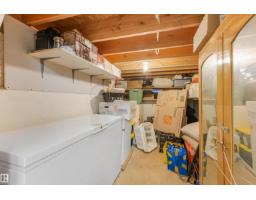 #254 52411 Rge Road 214, Rural Strathcona County, AB T8E2G8 Photo 26