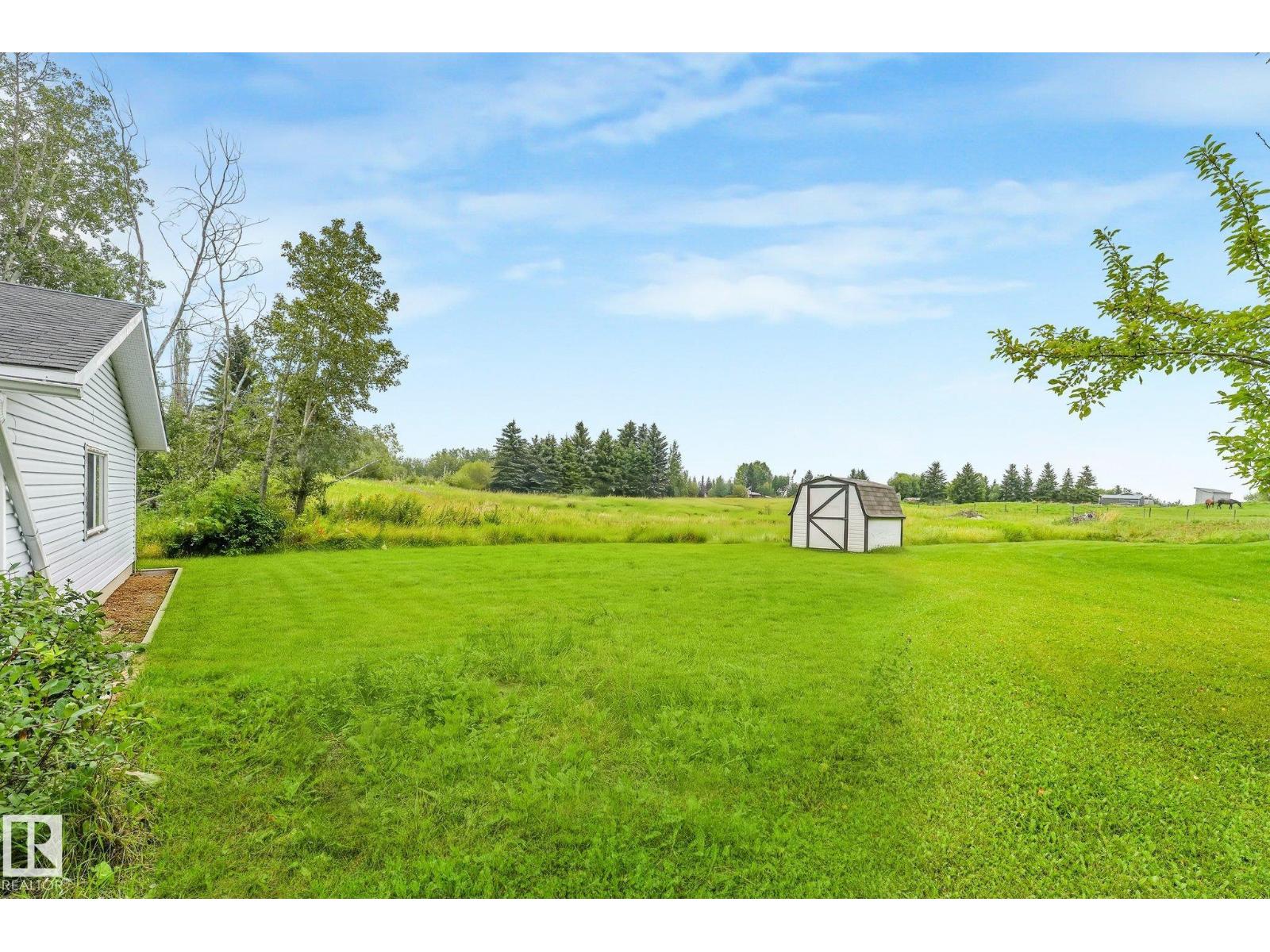 254 52411 RGE ROAD 214 - Photo 46