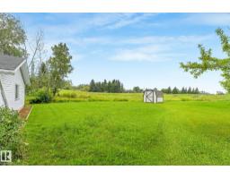 #254 52411 Rge Road 214, Rural Strathcona County, AB T8E2G8 Photo 46