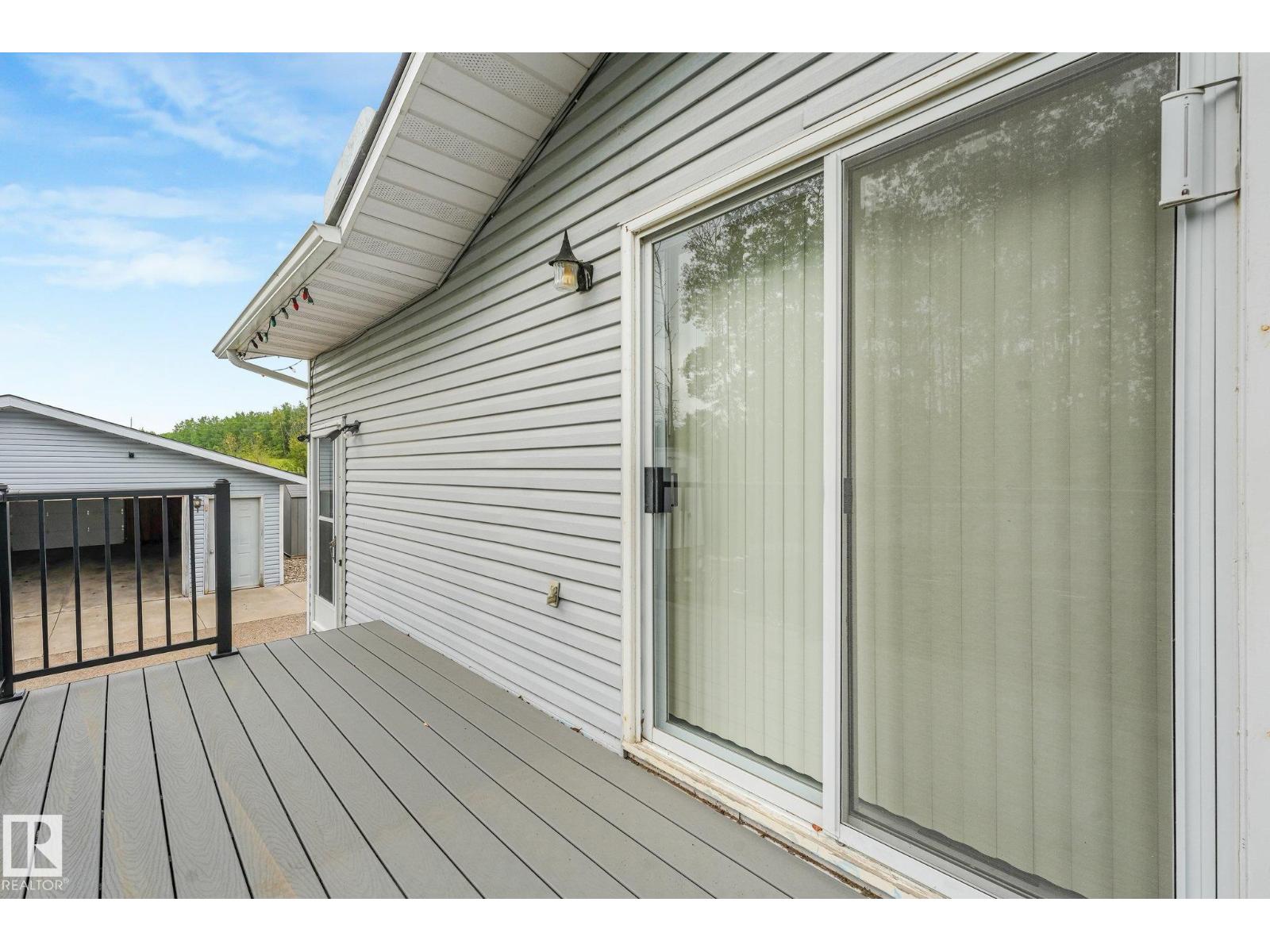254 52411 RGE ROAD 214 - Photo 43