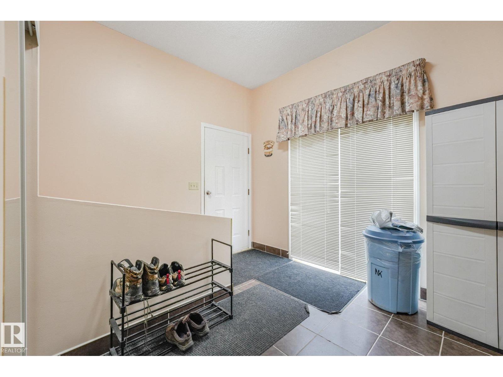 254 52411 RGE ROAD 214 - Photo 40