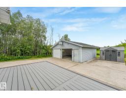 #254 52411 Rge Road 214, Rural Strathcona County, AB T8E2G8 Photo 41
