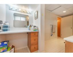 #254 52411 Rge Road 214, Rural Strathcona County, AB T8E2G8 Photo 29