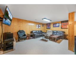 #254 52411 Rge Road 214, Rural Strathcona County, AB T8E2G8 Photo 25