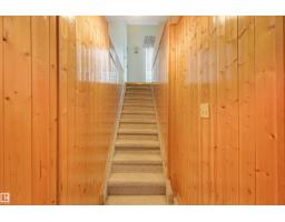 #254 52411 Rge Road 214, Rural Strathcona County, AB T8E2G8 Photo 24