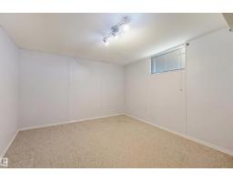 #254 52411 Rge Road 214, Rural Strathcona County, AB T8E2G8 Photo 33