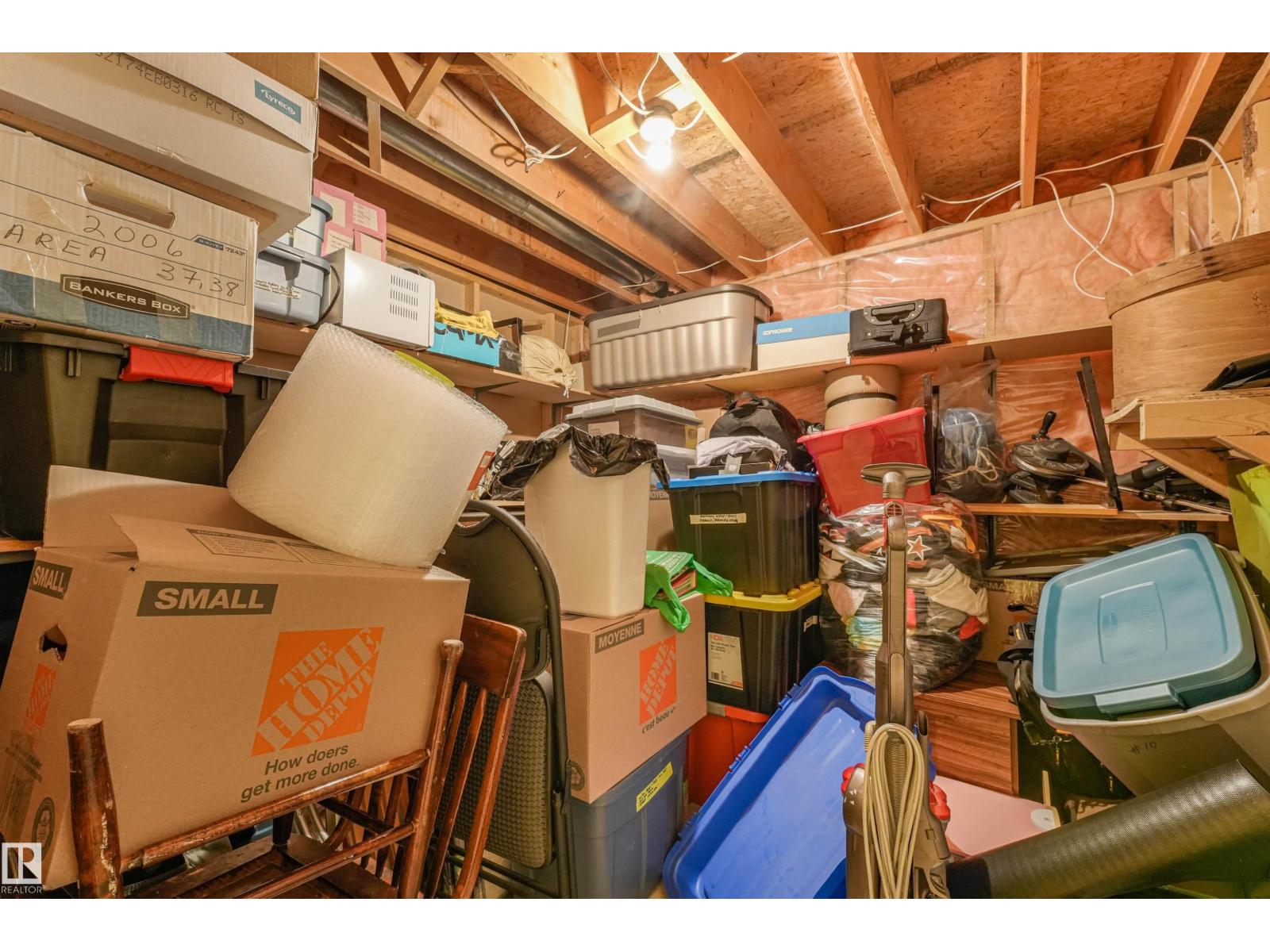 254 52411 RGE ROAD 214 - Photo 31
