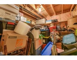 #254 52411 Rge Road 214, Rural Strathcona County, AB T8E2G8 Photo 31