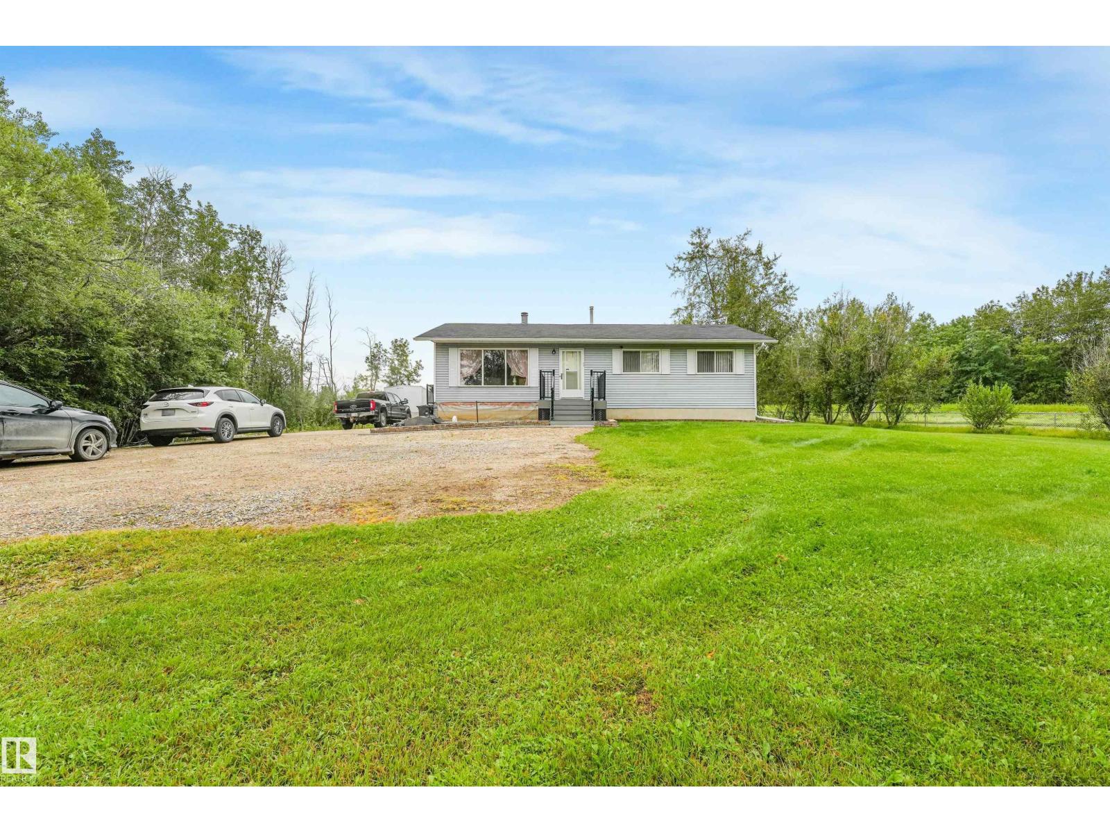 254 52411 RGE ROAD 214 - Photo 7