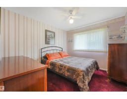 #254 52411 Rge Road 214, Rural Strathcona County, AB T8E2G8 Photo 12