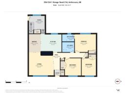 #254 52411 Rge Road 214, Rural Strathcona County, AB T8E2G8 Photo 38