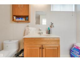 #254 52411 Rge Road 214, Rural Strathcona County, AB T8E2G8 Photo 30