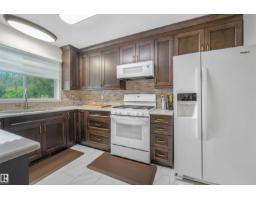#254 52411 Rge Road 214, Rural Strathcona County, AB T8E2G8 Photo 11