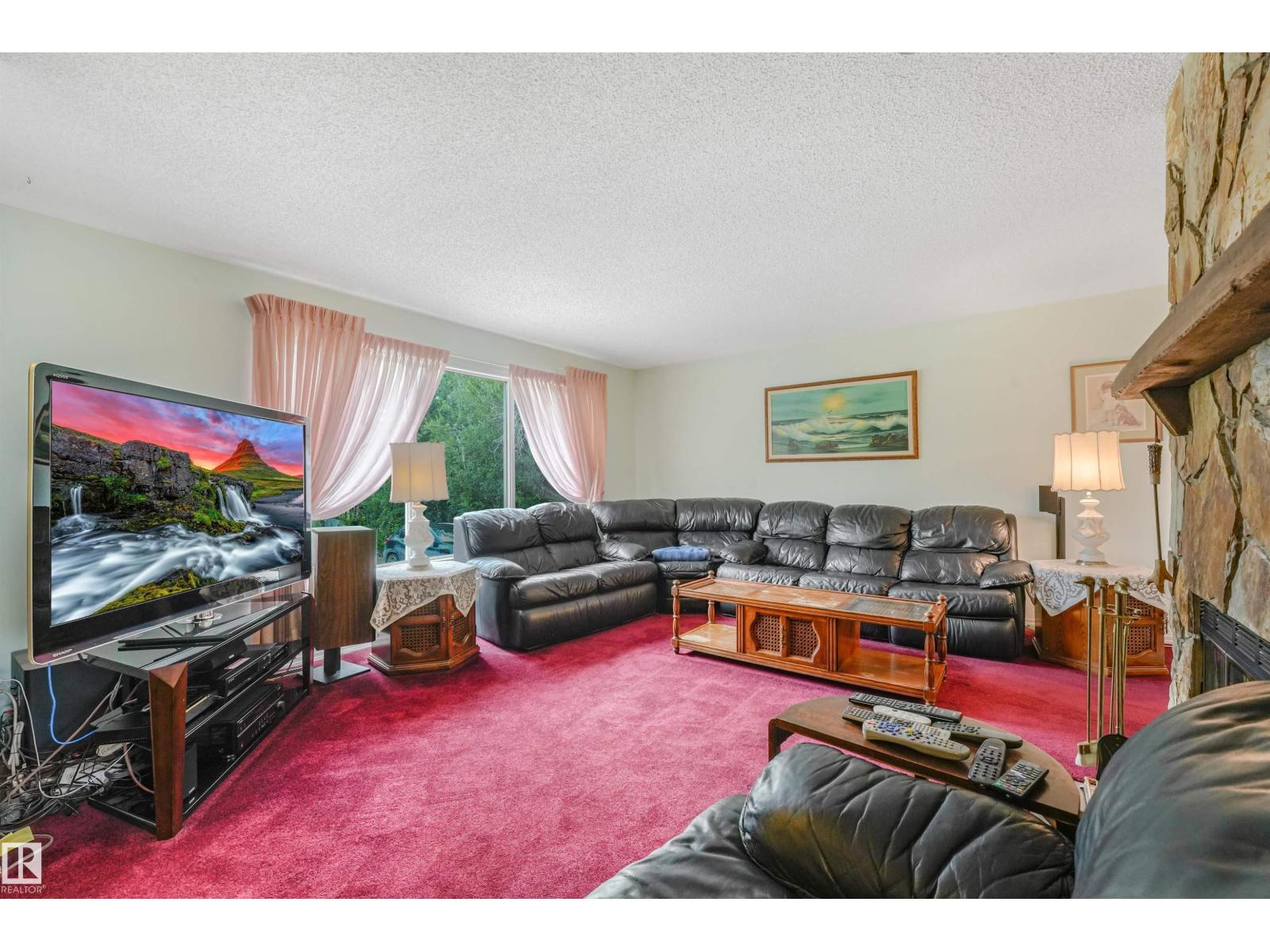 254 52411 RGE ROAD 214 - Photo 15