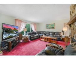 #254 52411 Rge Road 214, Rural Strathcona County, AB T8E2G8 Photo 15