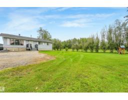 Bedroom 2 - #254 52411 Rge Road 214, Rural Strathcona County, AB T8E2G8 Photo 6