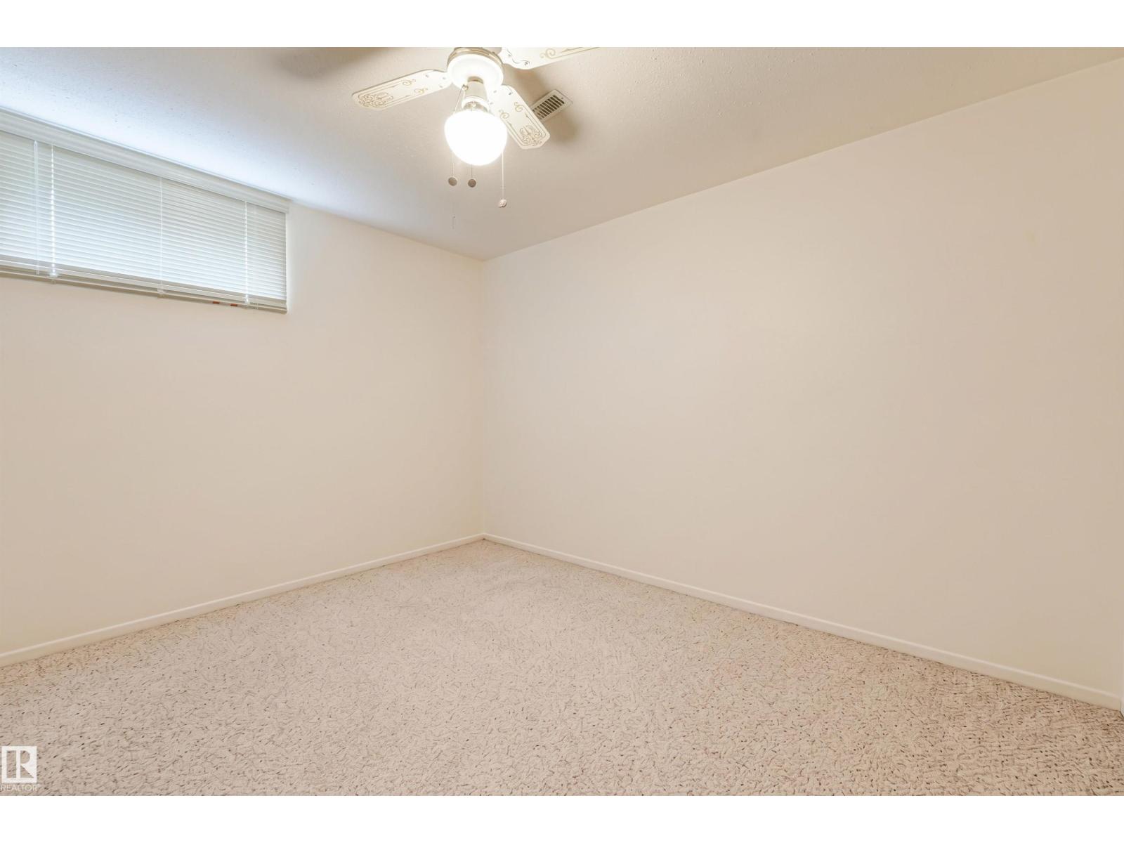 254 52411 RGE ROAD 214 - Photo 35