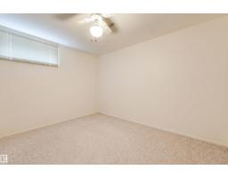 #254 52411 Rge Road 214, Rural Strathcona County, AB T8E2G8 Photo 35