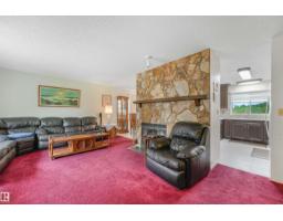 #254 52411 Rge Road 214, Rural Strathcona County, AB T8E2G8 Photo 14