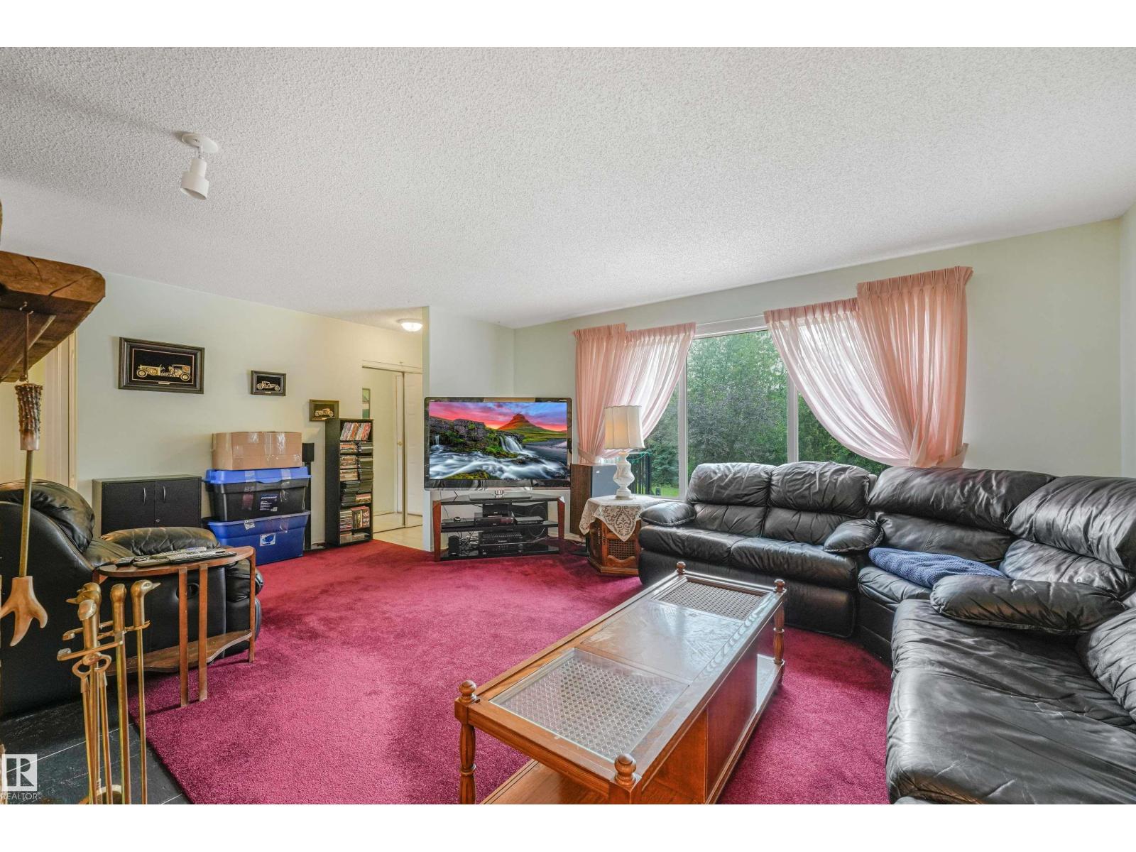 254 52411 RGE ROAD 214 - Photo 16