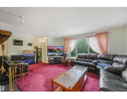 #254 52411 Rge Road 214, Rural Strathcona County, AB T8E2G8 Photo 16