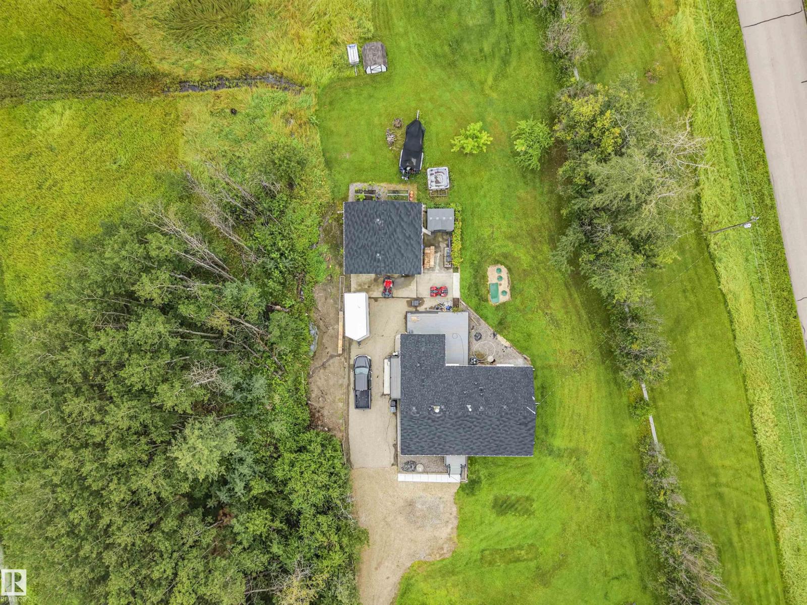 254 52411 RGE ROAD 214