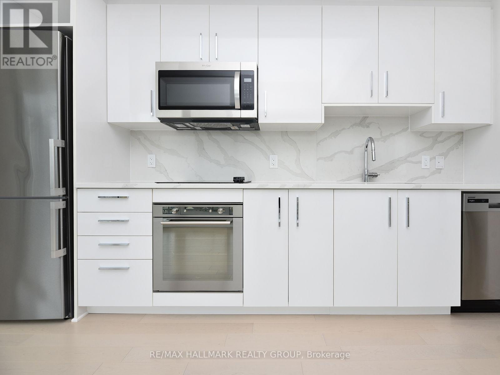 1 Bed, 1 Bath Apartment for Rent in Ottawa – 709 – 805 CARLING AVENUE, Ottawa – MLS# X13680042 - Image 11