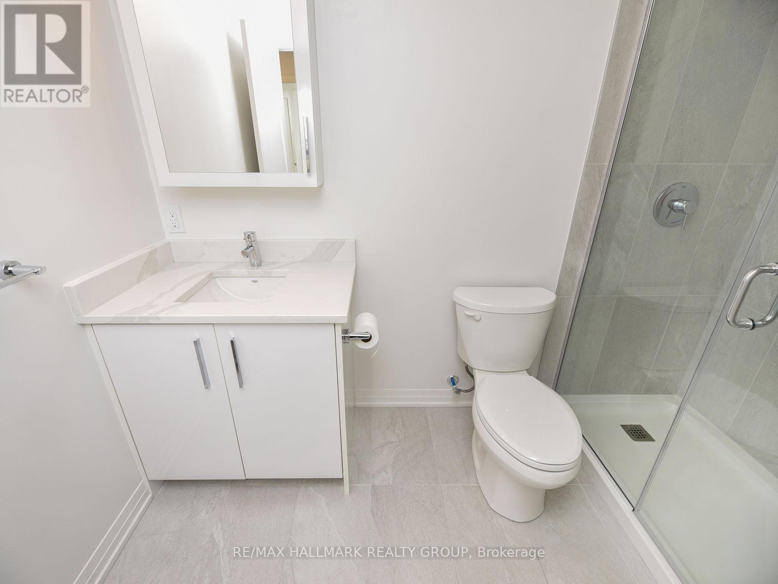 1 Bed, 1 Bath Apartment for Rent in Ottawa – 709 – 805 CARLING AVENUE, Ottawa – MLS# X13680042 - Image 24
