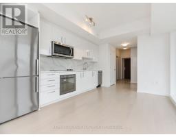 709 - 805 Carling Avenue, Ottawa, ON K1S5W9 Photo 10