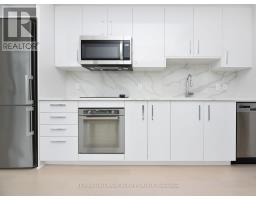 709 - 805 Carling Avenue, Ottawa, ON K1S5W9 Photo 11