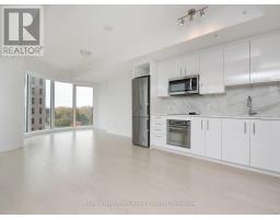 709 - 805 Carling Avenue, Ottawa, ON K1S5W9 Photo 13