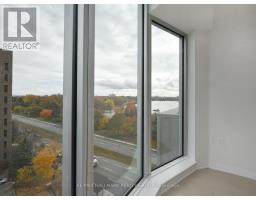 709 - 805 Carling Avenue, Ottawa, ON K1S5W9 Photo 17
