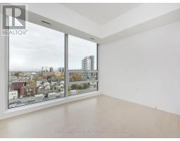 709 - 805 Carling Avenue, Ottawa, ON K1S5W9 Photo 21