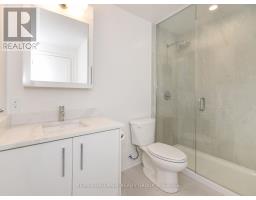 709 - 805 Carling Avenue, Ottawa, ON K1S5W9 Photo 25