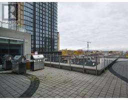 709 - 805 Carling Avenue, Ottawa, ON K1S5W9 Photo 34