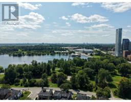 709 - 805 Carling Avenue, Ottawa, ON K1S5W9 Photo 39