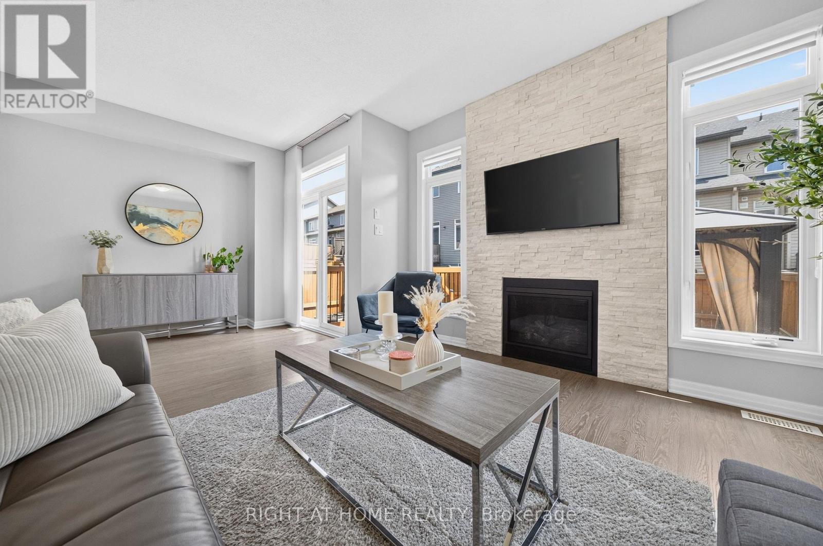 624 SPRING VALLEY DRIVE - 12