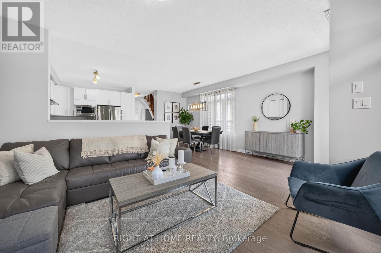 624 SPRING VALLEY DRIVE - 14