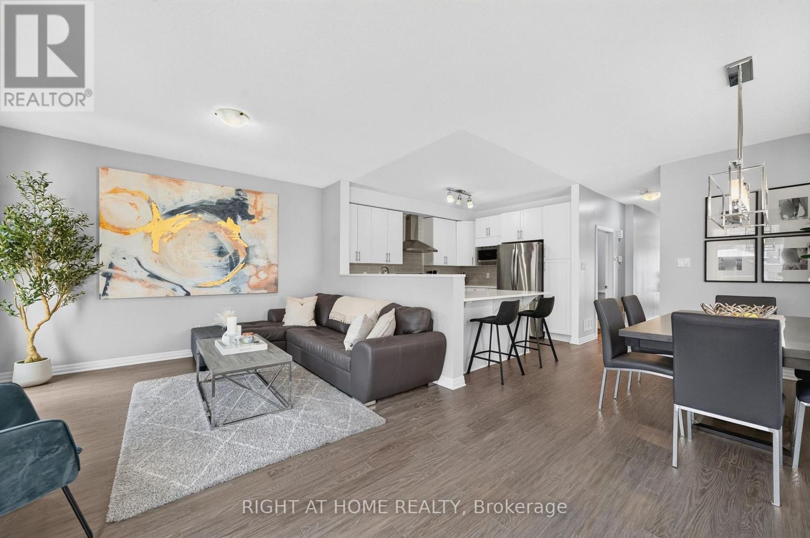 624 SPRING VALLEY DRIVE - 15