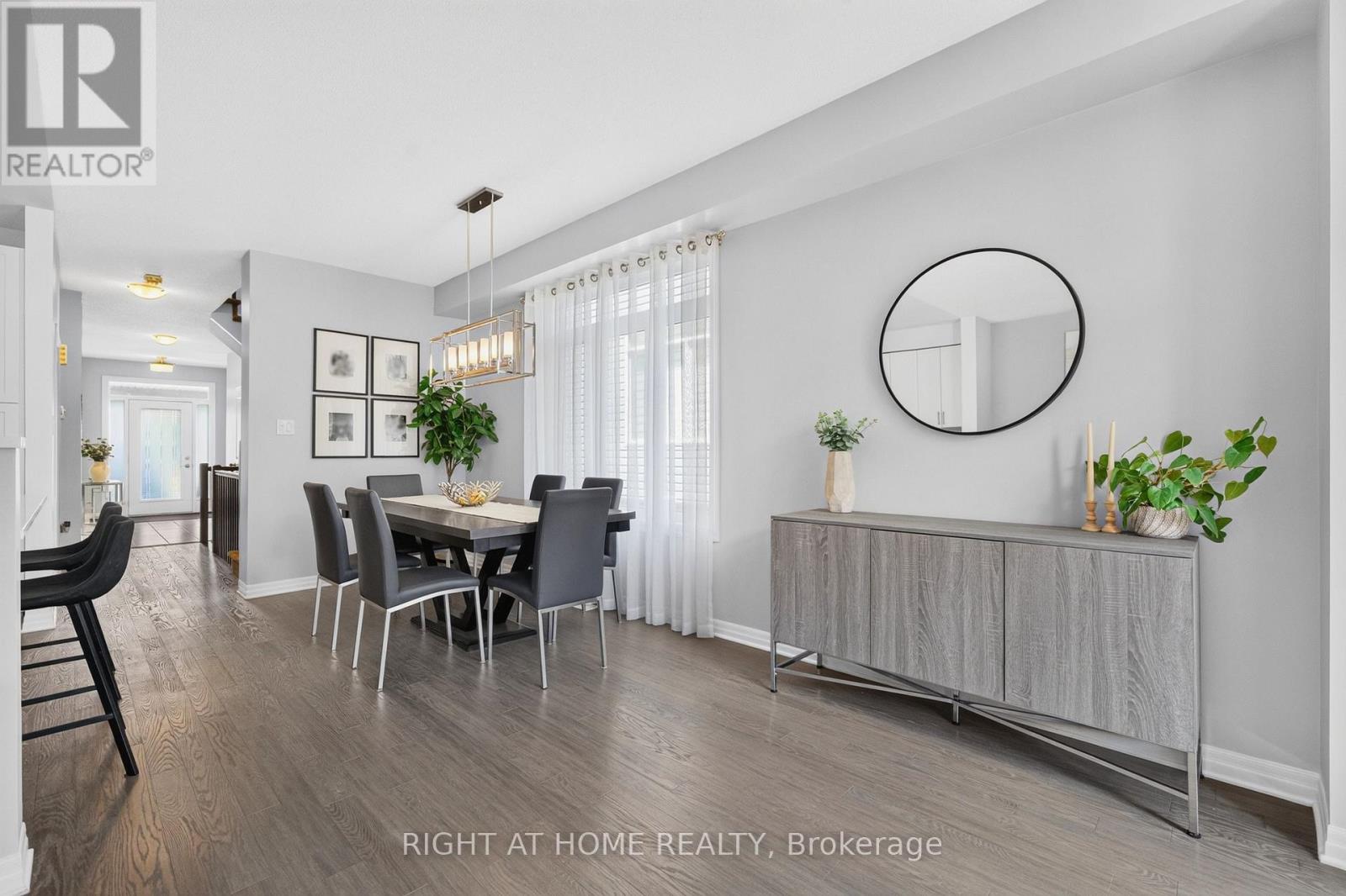 624 SPRING VALLEY DRIVE - 16