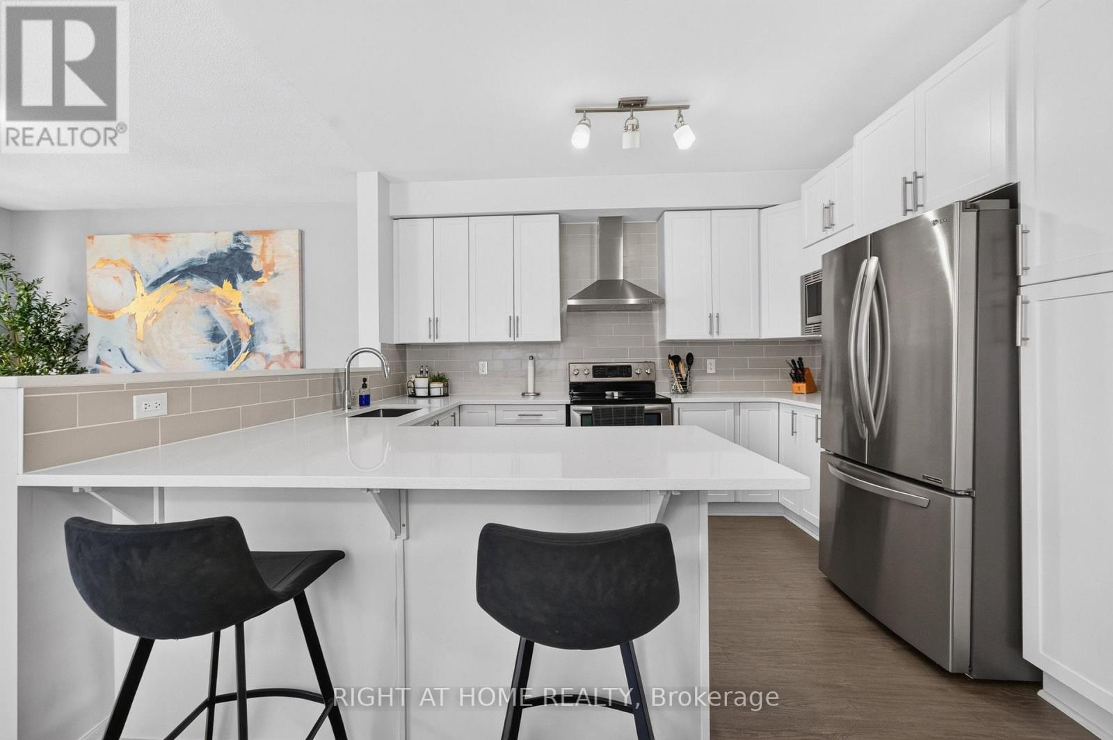 624 SPRING VALLEY DRIVE - 19