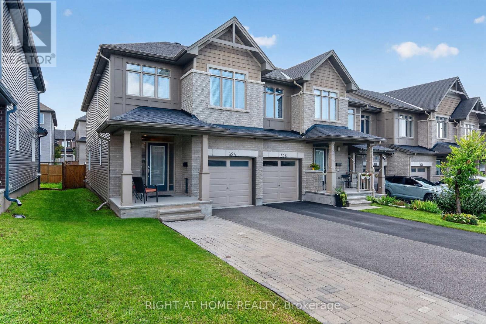 624 SPRING VALLEY DRIVE - 2