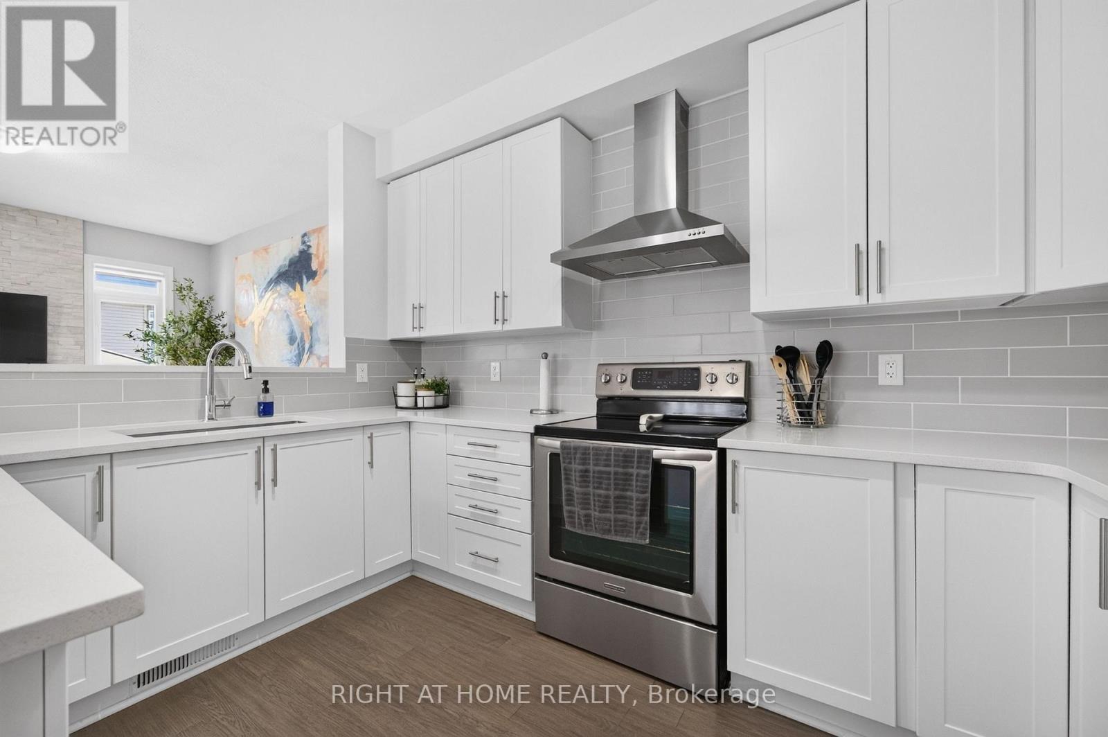 624 SPRING VALLEY DRIVE - 21