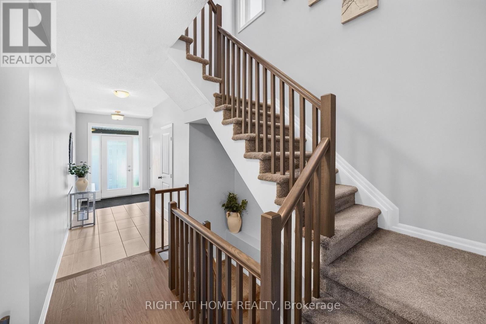 624 SPRING VALLEY DRIVE - 26