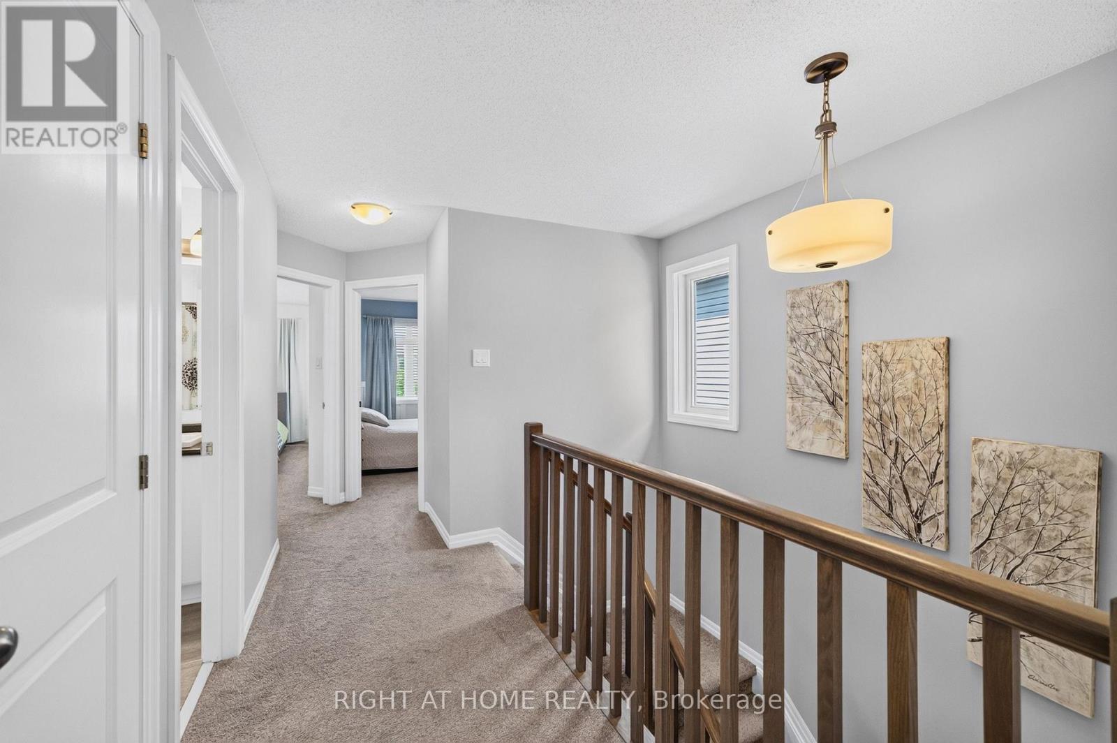 624 SPRING VALLEY DRIVE - 27