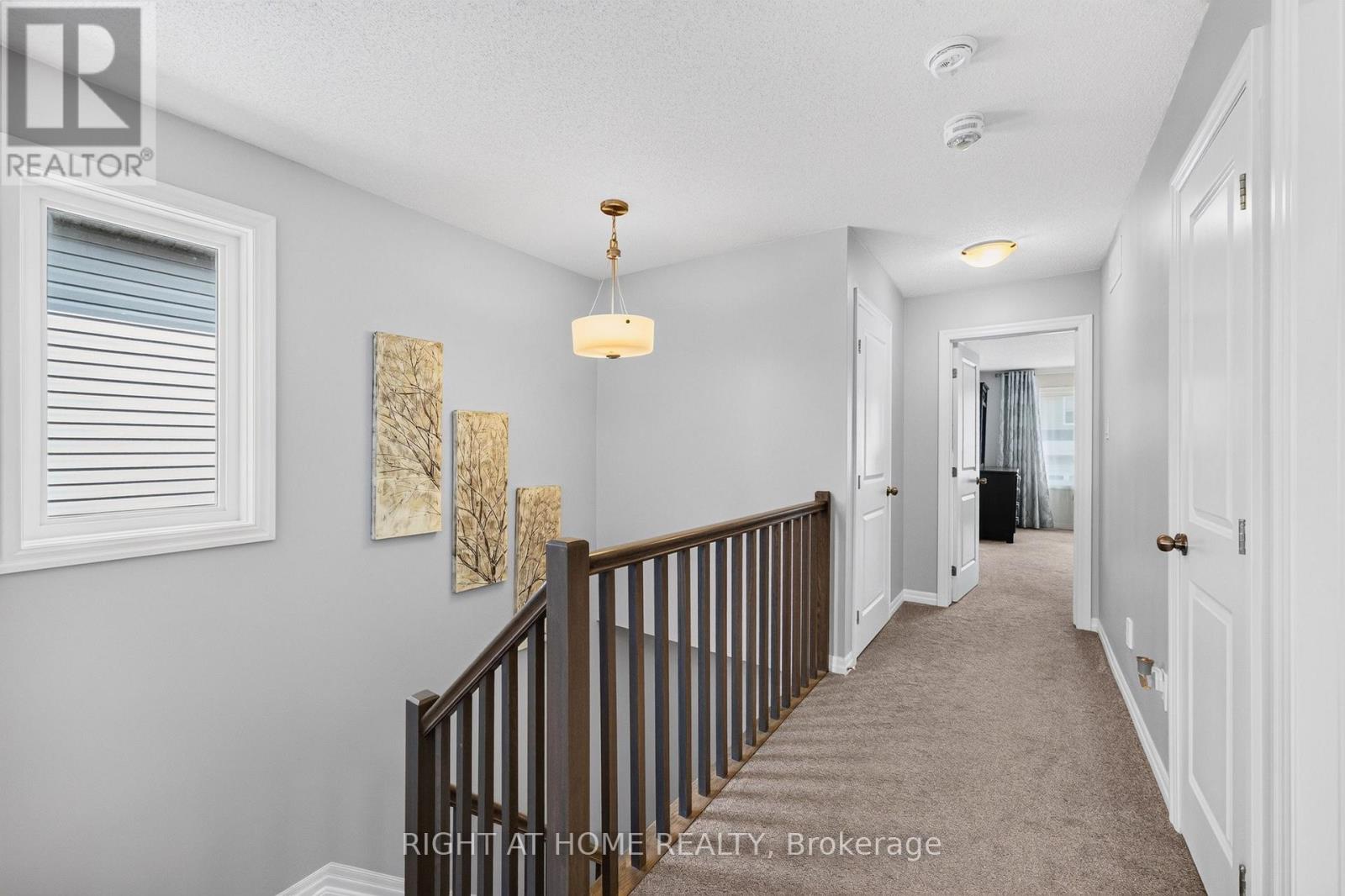 624 SPRING VALLEY DRIVE - 28