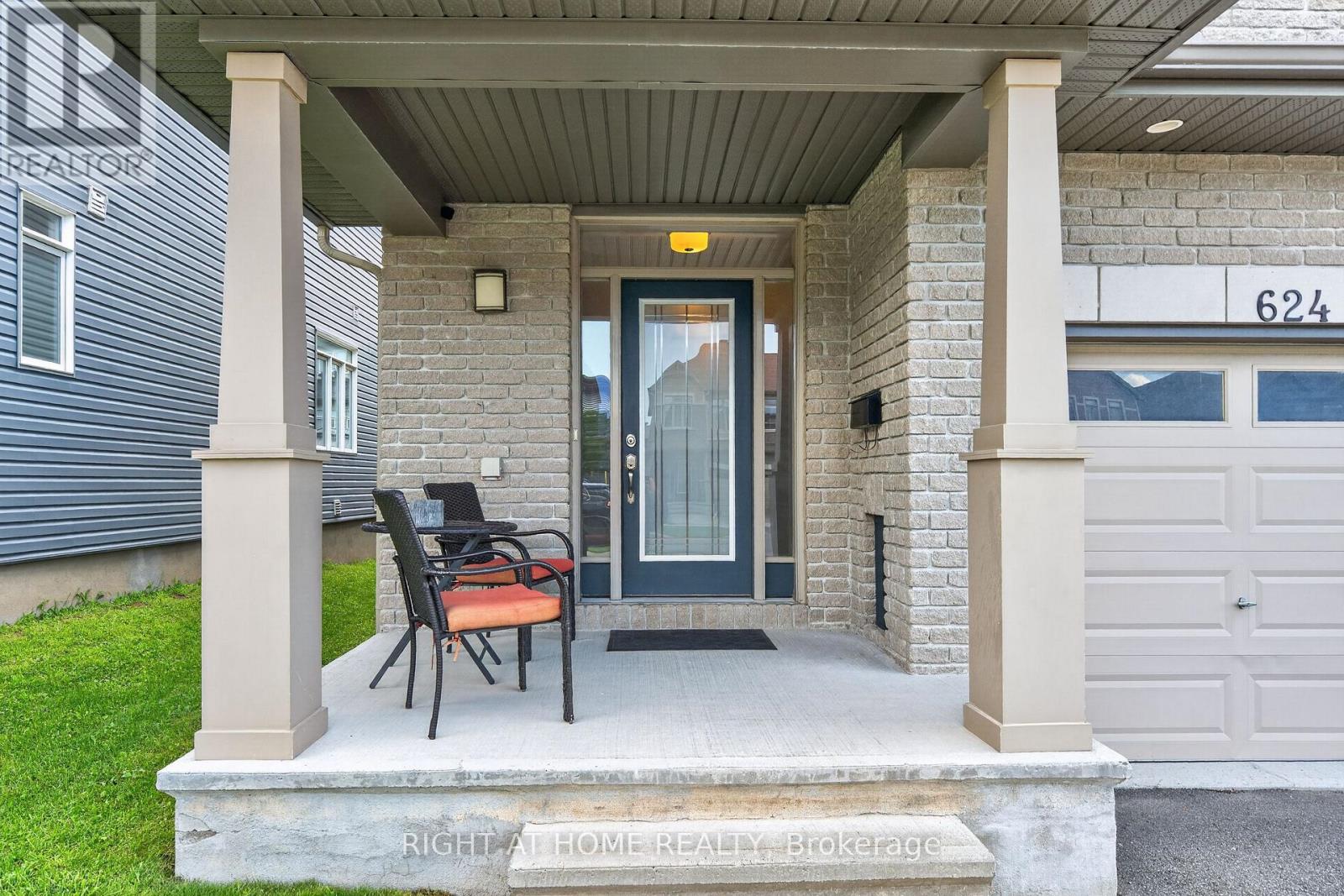 624 SPRING VALLEY DRIVE - 3