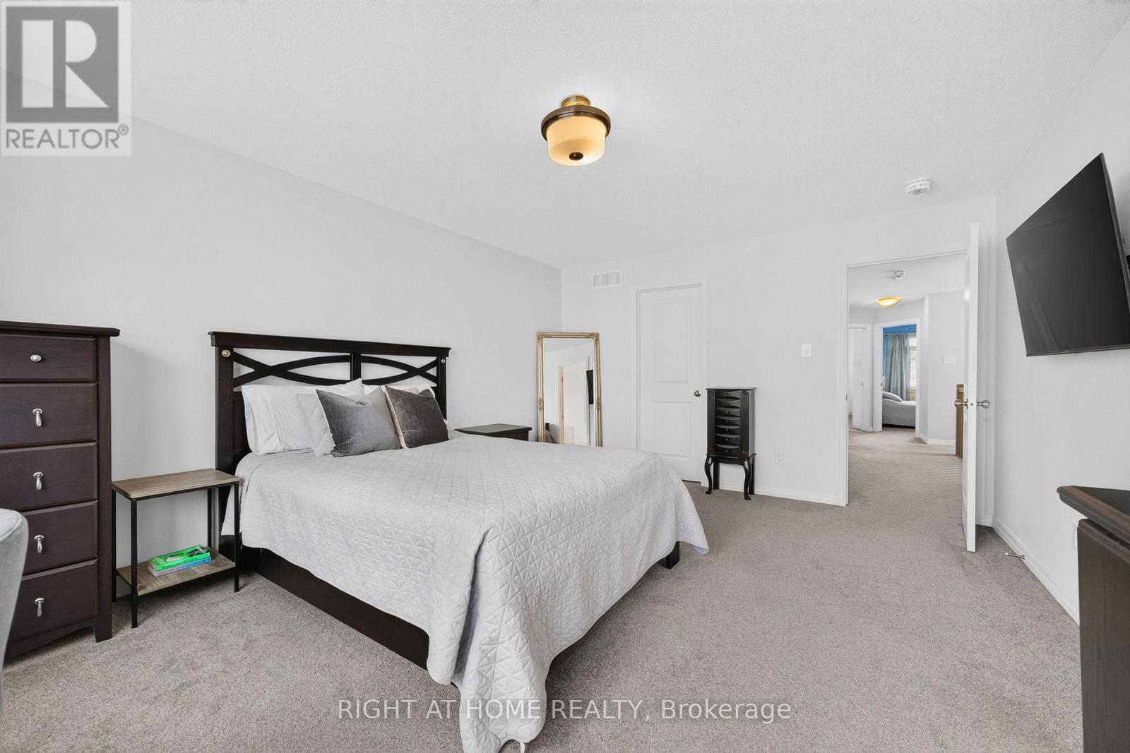 624 SPRING VALLEY DRIVE - 30