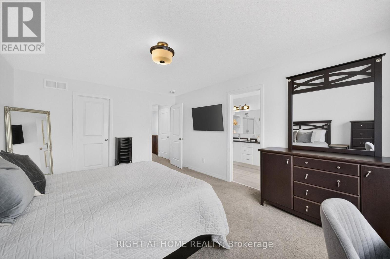 624 SPRING VALLEY DRIVE - 31