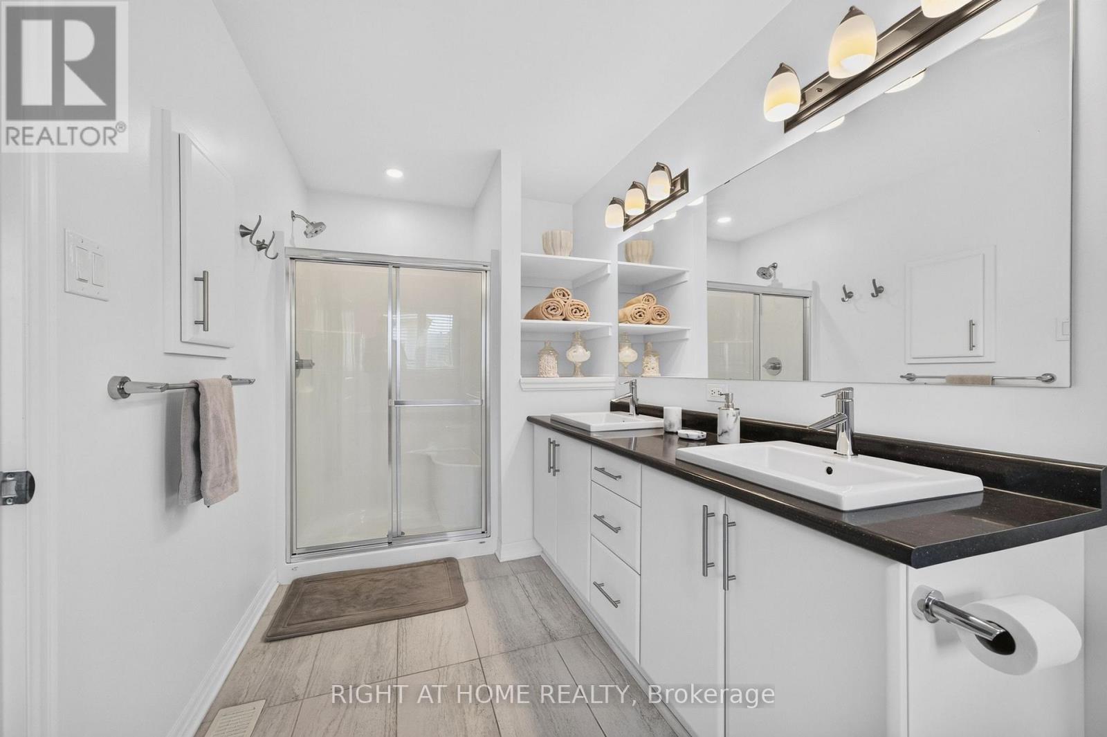624 SPRING VALLEY DRIVE - 33